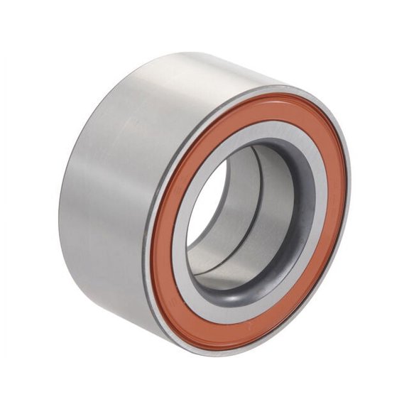 Rear Wheel Bearing - Compatible with 1998 - 2004 Mercedes-Benz SLK230 1999 2000 2001 2002 2003