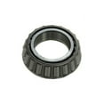 thumbnail image 1 of Rear Wheel Bearing - Compatible with 1998 - 2006 Lincoln Navigator 1999 2000 2001 2002 2003 2004 2005, 1 of 2