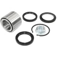 thumbnail image 1 of Rear Wheel Bearing - Compatible with 1998 - 2008 Subaru Forester 1999 2000 2001 2002 2003 2004 2005 2006 2007, 1 of 2