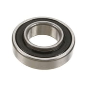 Rear Wheel Bearing - Compatible with 1999 - 2005 Suzuki Grand Vitara 2000 2001 2002 2003 2004