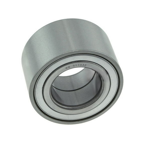 Rear Wheel Bearing - Compatible with 2000 - 2006 Lincoln LS 2001 2002 2003 2004 2005