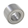 thumbnail image 1 of Rear Wheel Bearing - Compatible with 2000 - 2008 Jaguar S-Type 2001 2002 2003 2004 2005 2006 2007, 1 of 2
