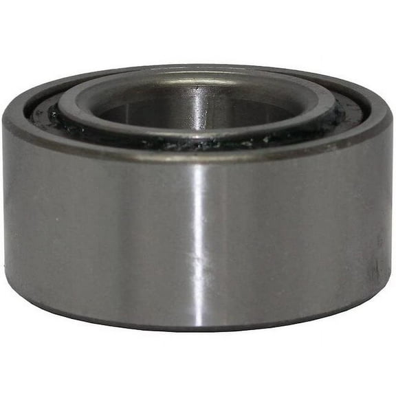 Rear Wheel Bearing - Compatible with 2001 - 2003 Toyota Highlander 2002