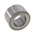 thumbnail image 1 of Rear Wheel Bearing - Compatible with 2001 - 2005 IS300 2002 2003 2004, 1 of 2