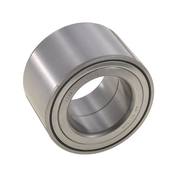 Rear Wheel Bearing - Compatible with 2001 - 2005 IS300 2002 2003 2004