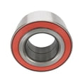 thumbnail image 1 of Rear Wheel Bearing - Compatible with 2001 - 2006, 2008 - 2011 Mazda Tribute 2002 2003 2004 2005 2009 2010, 1 of 2