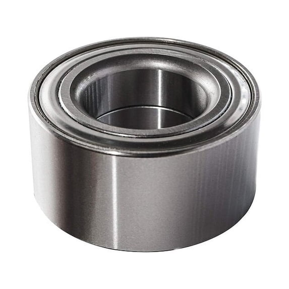 Rear Wheel Bearing - Compatible with 2001 - 2012 Ford Escape 2002 2003 2004 2005 2006 2007 2008 2009 2010 2011