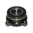 thumbnail image 1 of Rear Wheel Bearing - Compatible with 2002 - 2005 BMW 745Li Base 2003 2004, 1 of 2