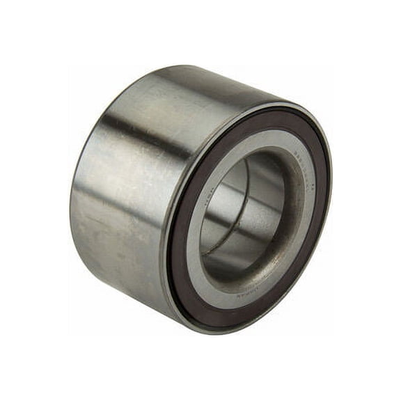 Rear Wheel Bearing - Compatible with 2002 - 2006 Honda CR-V 2.4L 4-Cylinder 2003 2004 2005