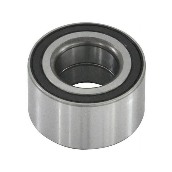 Rear Wheel Bearing - Compatible with 2002 - 2006 Honda CR-V 2.4L 4-Cylinder 2003 2004 2005