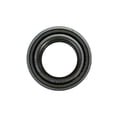 thumbnail image 1 of Rear Wheel Bearing - Compatible with 2002 - 2006 Suzuki XL-7 2003 2004 2005, 1 of 2