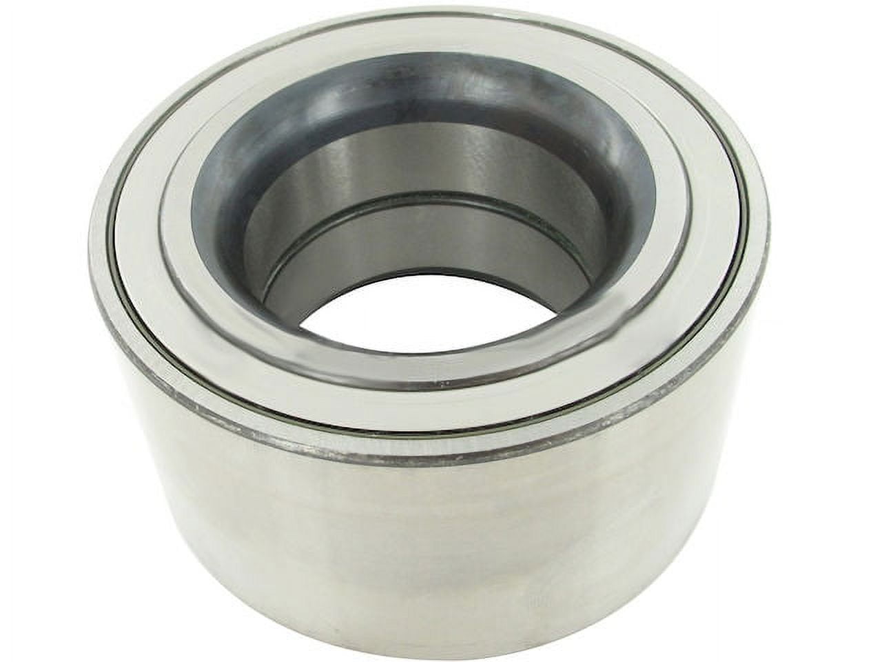 2003 Ford Explorer Rear Wheel Bearing