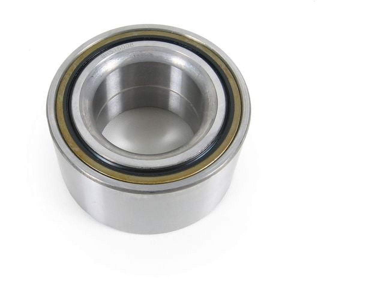 2003 Ford Explorer Rear Wheel Bearing