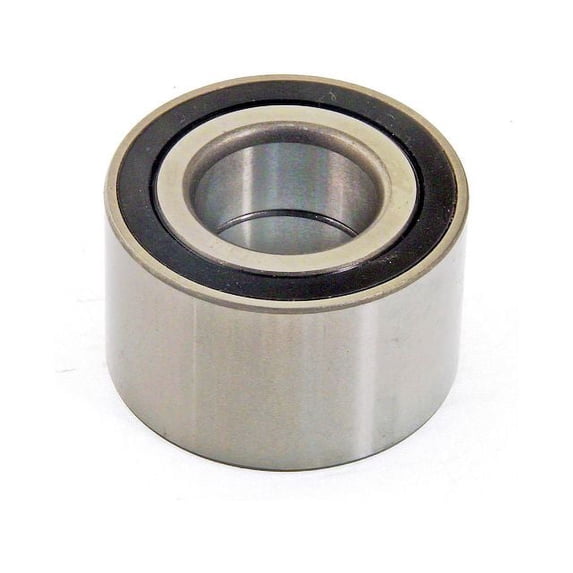 Rear Wheel Bearing - Compatible with 2004 - 2006 Pontiac GTO 2005