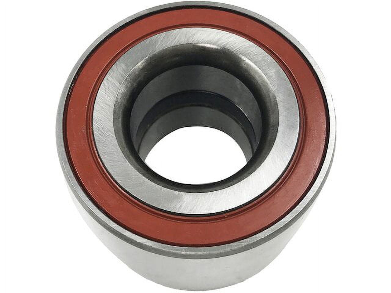 Front Wheel Hub & Bearing Fit CHEVROLET AVEO 2004-2011 (L4 1.6L