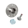 thumbnail image 1 of Rear Wheel Bearing - Compatible with 2005 - 2010 Volkswagen Jetta 2006 2007 2008 2009, 1 of 2