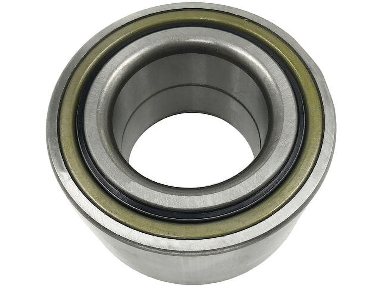 ECCPP Front Passenger Side Wheel Hub Bearing Assembly For Lexus LS460 RWD 2007-2017