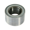thumbnail image 1 of Rear Wheel Bearing - Compatible with 2006 - 2013 Land Rover Range Rover Sport 4WD 2007 2008 2009 2010 2011 2012, 1 of 2