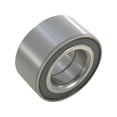 thumbnail image 1 of Rear Wheel Bearing - Compatible with 2006 BMW 325xi, 1 of 2