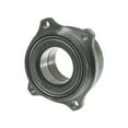 thumbnail image 1 of Rear Wheel Bearing - Compatible with 2006 Mercedes-Benz CLS500 Base, 1 of 2
