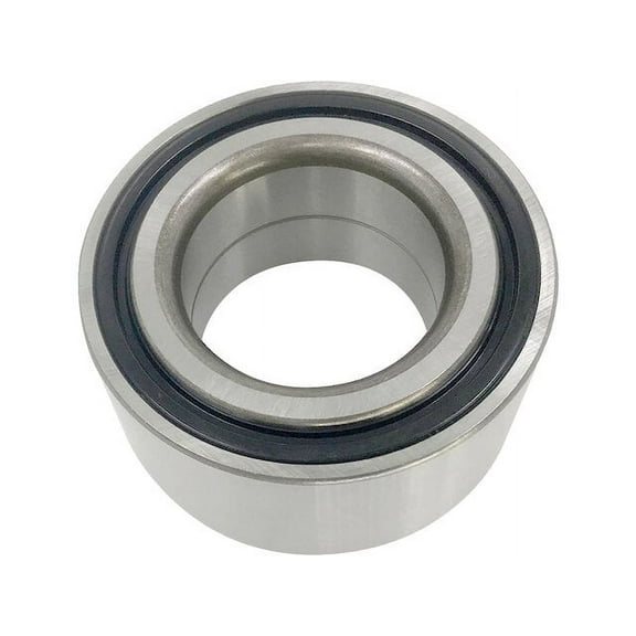 Rear Wheel Bearing - Compatible with 2007 - 2015 Jaguar XK 2008 2009 2010 2011 2012 2013 2014