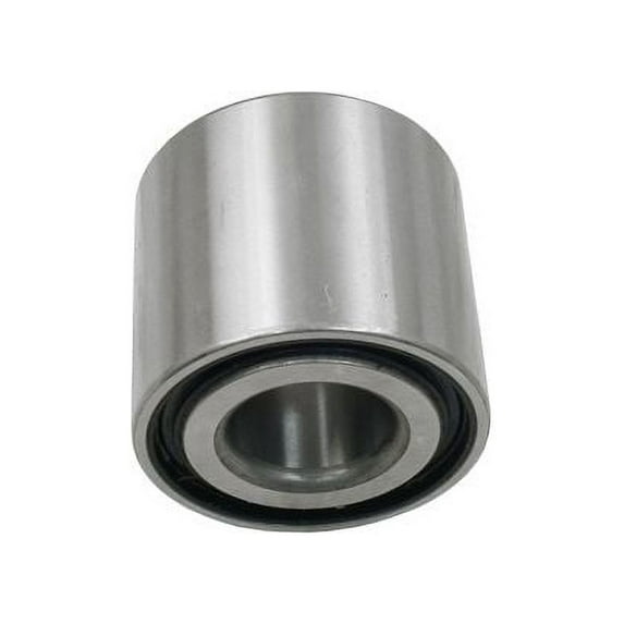 Rear Wheel Bearing - Compatible with 2012 - 2019 Nissan Versa 2013 2014 2015 2016 2017 2018