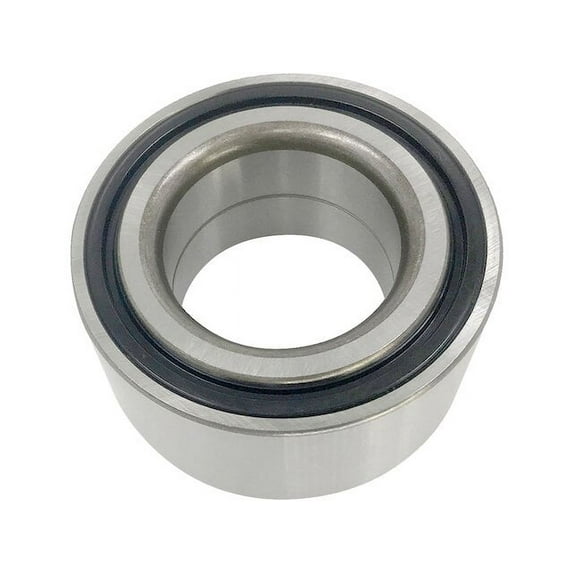 Rear Wheel Bearing - Compatible with 2014 - 2016 Jaguar XJR 5.0L V8 2015
