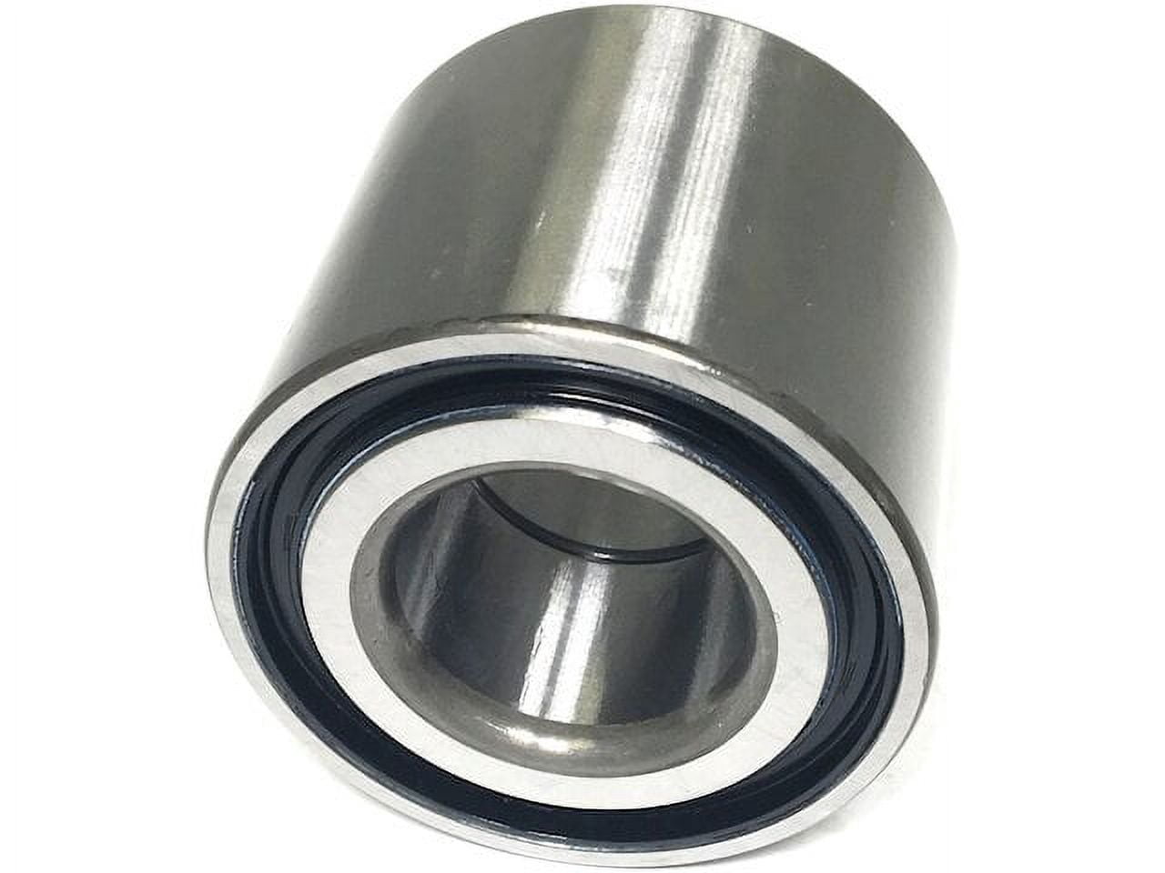 NSK Wheel Bearings & Hubs in Transmission & Driveline - Walmart.com