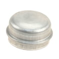 thumbnail image 1 of Rear Wheel Bearing Dust Cap - Compatible with 1989 - 1999 Volkswagen Golf 1990 1991 1992 1993 1994 1995 1996 1997 1998, 1 of 2