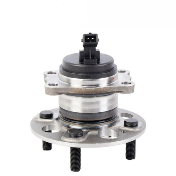 Rear Wheel Bearing & Hub Assembly LH or RH for Hyundai for Kia
