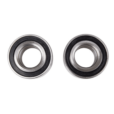 Rear Wheel Bearing Kit Compatible With Can-Am Spyder RS-S 2012