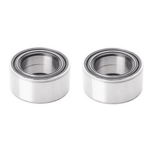 Rear Wheel Bearing Kit Compatible With Polaris RANGER RZR XP 1000 RIDE COMMAND Edit. 2018-2019
