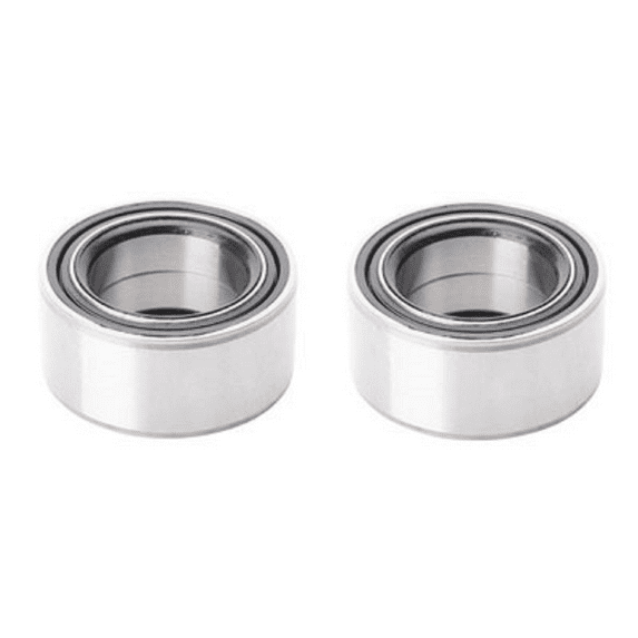 Rear Wheel Bearing Kit Compatible With Polaris RANGER RZR XP 4 1000 HIGH LIFTER Edit. 2017-2020