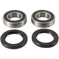 thumbnail image 1 of Rear Wheel Bearing Kit For Husqvarna FC 250 416980, PW6504521; PWRWK-T04-521, 1 of 3