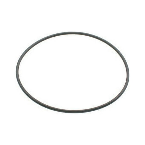 Rear Wheel Bearing O-Ring - Compatible with 1987 - 2004 Nissan Pathfinder 1988 1989 1990 1991 1992 1993 1994 1995 1996 1997 1998 1999 2000 2001 2002 2003