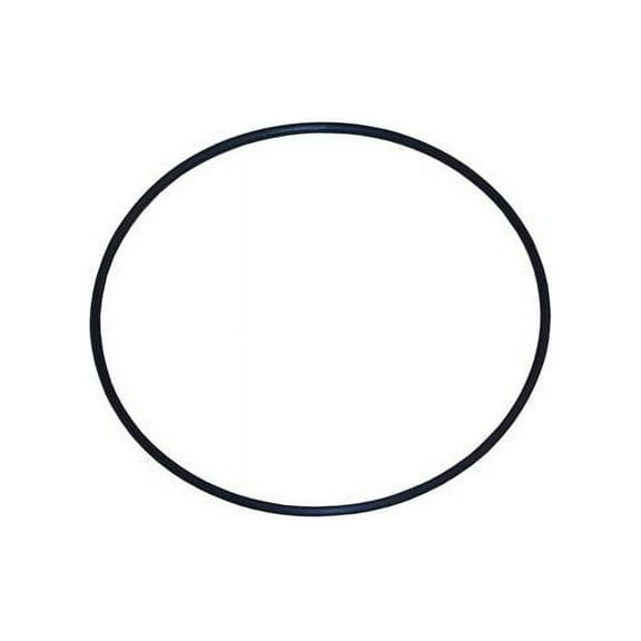 Rear Wheel Bearing O-Ring - Compatible with 1992 - 2001 ES300 1993 1994 1995 1996 1997 1998 1999 2000