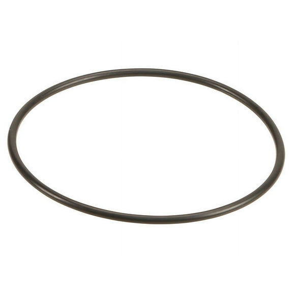Rear Wheel Bearing O-Ring - Compatible with 2001 - 2007 Toyota Sequoia 2002 2003 2004 2005 2006
