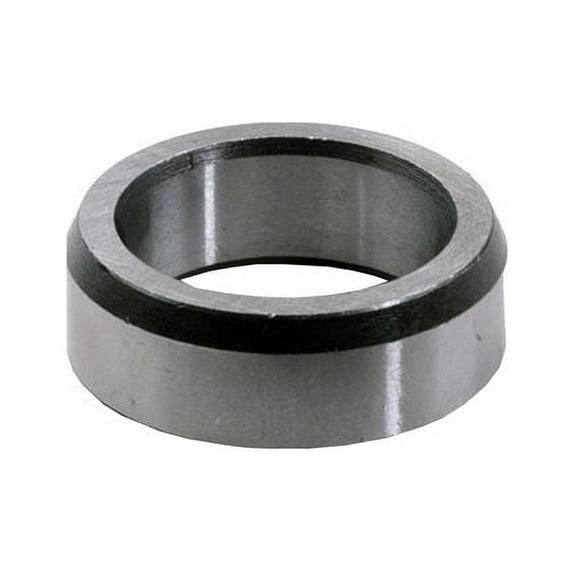 Rear Wheel Bearing Retainer - Compatible with 1989 - 1998 Suzuki Sidekick 1990 1991 1992 1993 1994 1995 1996 1997