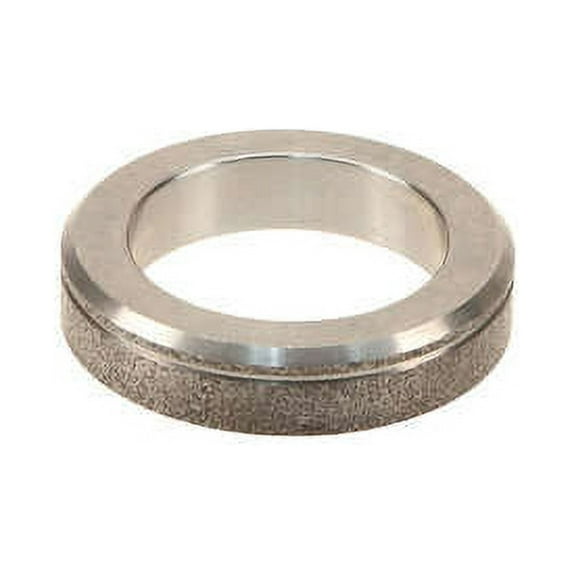 Rear Wheel Bearing Retainer - Compatible with 2005 - 2015 Nissan Xterra 2006 2007 2008 2009 2010 2011 2012 2013 2014
