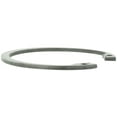 thumbnail image 1 of Rear Wheel Bearing Retaining Ring - Compatible with 2000 - 2008 Ford Focus 2001 2002 2003 2004 2005 2006 2007, 1 of 2