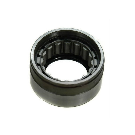 Rear Wheel Bearing and Seal Kit - Compatible with 1990 - 2004 Lincoln Town Car RWD Limousine 1991 1992 1993 1994 1995 1996 1997 1998 1999 2000 2001 2002 2003