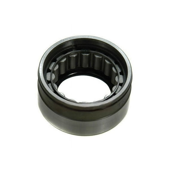 Rear Wheel Bearing and Seal Kit - Compatible with 1969 - 1974, 1987 - 1991 Chevy Blazer 1970 1971 1972 1973 1988 1989 1990