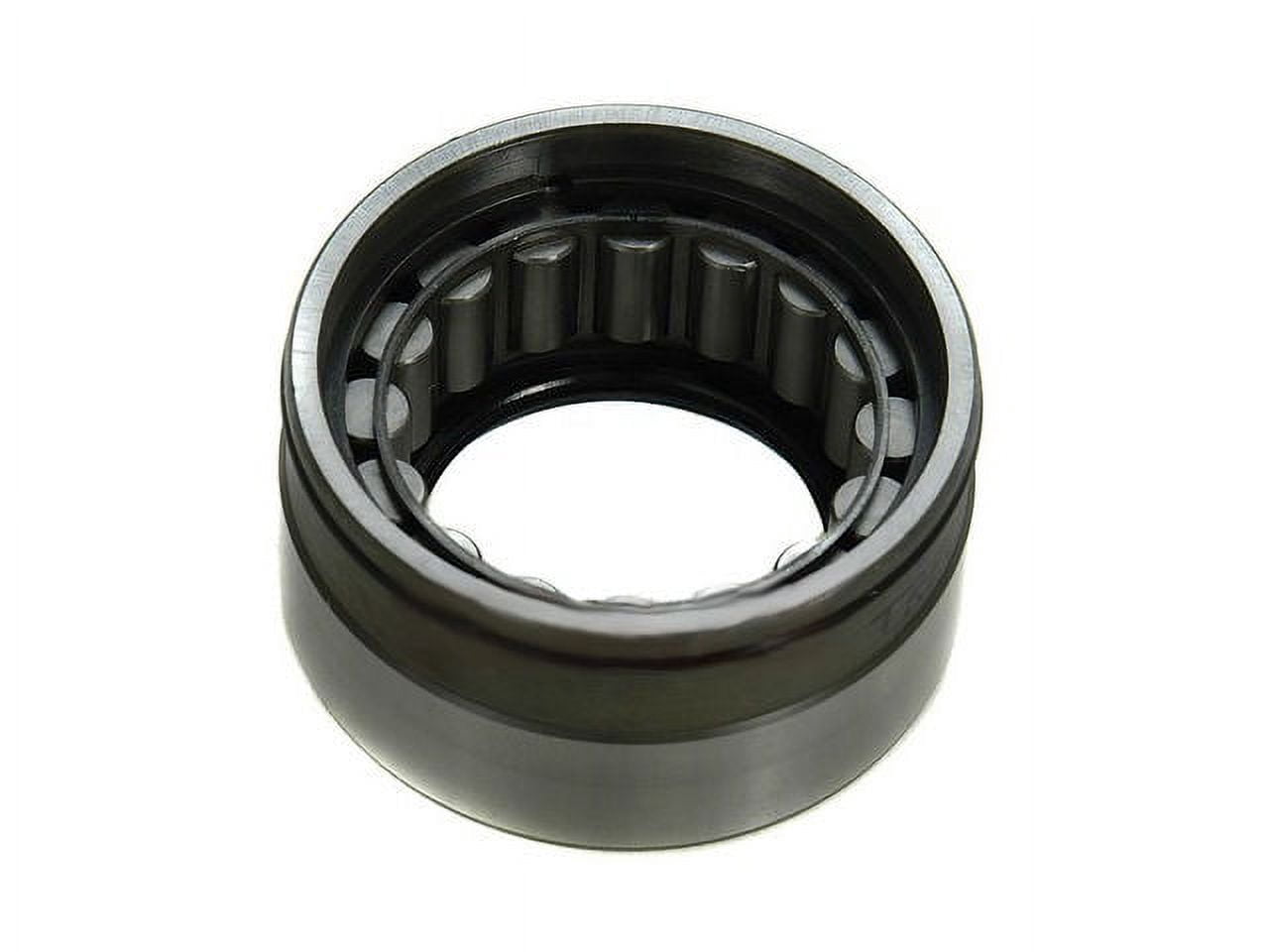 Rear Wheel Bearing and Seal Kit - Compatible with 1998 - 2003 Dodge ...