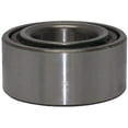 thumbnail image 1 of Rear Wheel Bearing for 1999-2003 Lexus RX300/ 2001-2003 Toyota Highlander/ 1985-1989 MR2, 1 of 1