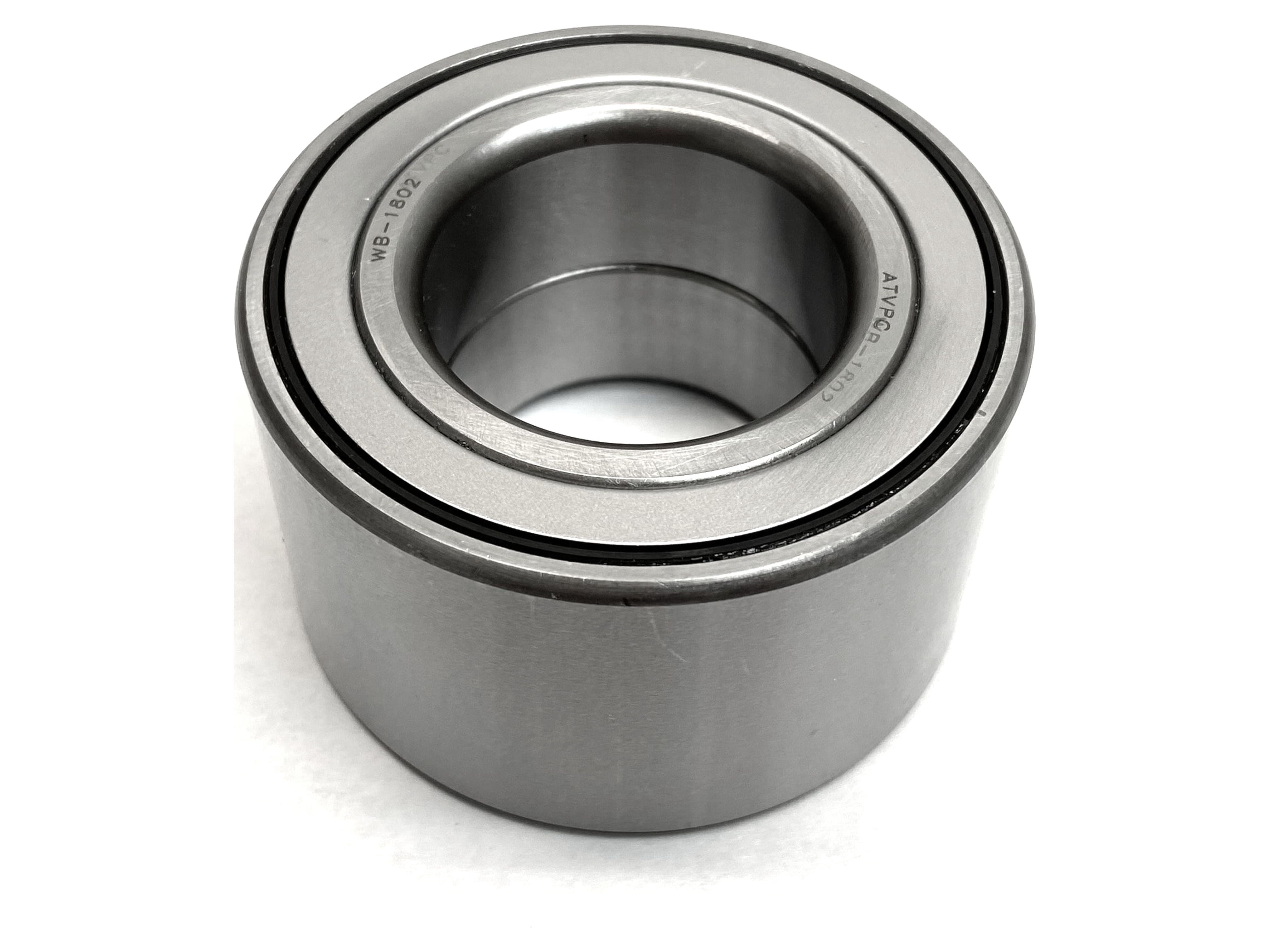 Rear Wheel Bearing for Kawasaki KRX1000 2020-2023, 92045-0920 ...
