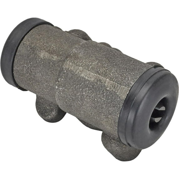 Rear Wheel Cylinder 1-1/8 x 1, Left Side, Fits 1939-1948 Ford