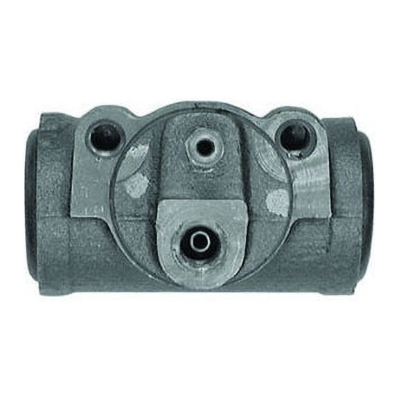 Rear Wheel Cylinder - Compatible with 1975 - 1996 Chevy G30 1976 1977 1978 1979 1980 1981 1982 1983 1984 1985 1986 1987 1988 1989 1990 1991 1992 1993 1994 1995