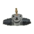 thumbnail image 1 of Rear Wheel Cylinder - Compatible with 1980 - 1999 Volkswagen Jetta 1981 1982 1983 1984 1985 1986 1987 1988 1989 1990 1991 1992 1993 1994 1995 1996 1997 1998, 1 of 2