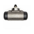 thumbnail image 1 of Rear Wheel Cylinder - Compatible with 1995 - 2018 Toyota Tacoma 1996 1997 1998 1999 2000 2001 2002 2003 2004 2005 2006 2007 2008 2009 2010 2011 2012 2013 2014 2015 2016 2017, 1 of 2