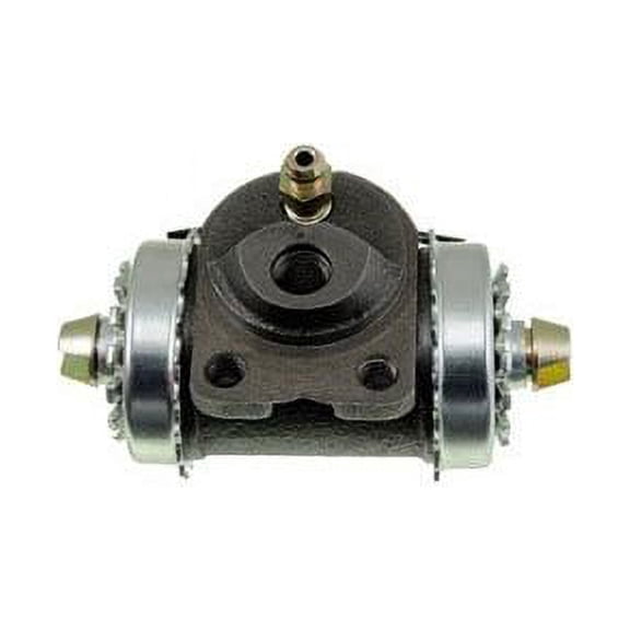 Rear Wheel Cylinder - Compatible with 1937 - 1938 Chevy Master